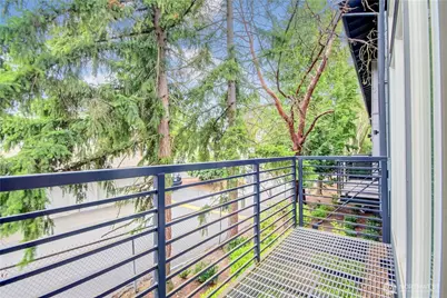 13963 NE 15 Court #11, Bellevue, WA 98005 - Photo 20
