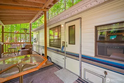 90 2 Wilderness Way, Deming, WA 98244 - Photo 10