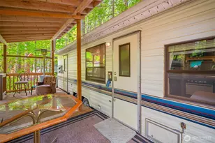 90 2 Wilderness Way, Deming, WA 98244 - Photo 10