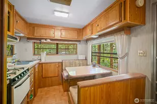 90 2 Wilderness Way, Deming, WA 98244 - Photo 14