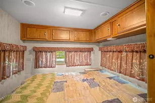 90 2 Wilderness Way, Deming, WA 98244 - Photo 18