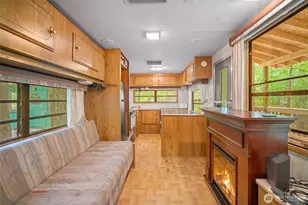 90 2 Wilderness Way, Deming, WA 98244 - Photo 16