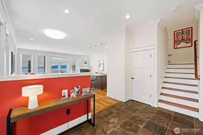 3045 Eldridge Avenue #A, Bellingham, WA 98225 - Photo 18