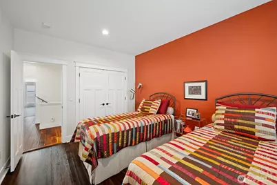 3045 Eldridge Avenue #A, Bellingham, WA 98225 - Photo 38