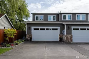 3045 Eldridge Ave, Bellingham, WA 98225 - Photo 10