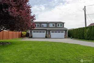 3045 Eldridge Ave, Bellingham, WA 98225 - Photo 8