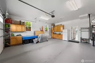 3045 Eldridge Ave, Bellingham, WA 98225 - Photo 32