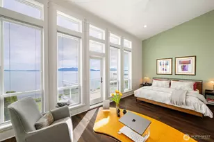 3045 Eldridge Ave, Bellingham, WA 98225 - Photo 28