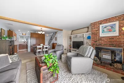 33617 G Street, Ocean Park, WA 98640 - Photo 16