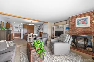 33617 G St, Ocean Park, WA 98640 - Photo 16