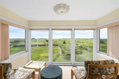 33617 G Street, Ocean Park, WA 98640 - Photo 22