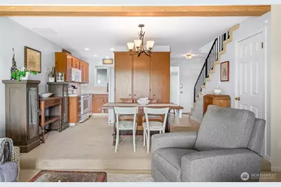 33617 G Street, Ocean Park, WA 98640 - Photo 14