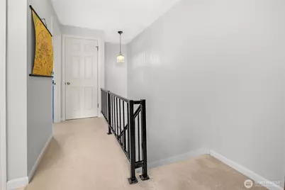 33617 G Street, Ocean Park, WA 98640 - Photo 20