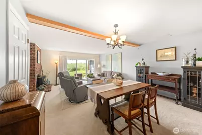 33617 G Street, Ocean Park, WA 98640 - Photo 12