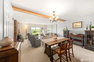 33617 G St, Ocean Park, WA 98640 - Photo 12