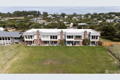 33617 G Street, Ocean Park, WA 98640 - Photo 34