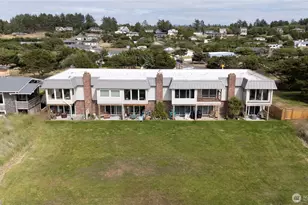 33617 G St, Ocean Park, WA 98640 - Photo 34