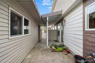 33617 G St, Ocean Park, WA 98640 - Photo 6