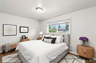 712 Alder St, Sultan, WA 98294 - Photo 6