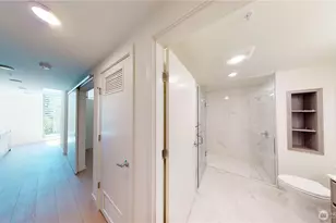 800 Columbia St, Seattle, WA 98104 - Photo 6