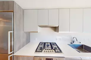 800 Columbia St, Seattle, WA 98104 - Photo 10