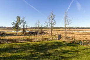 1372 Bakerview Rd, Lopez Island, WA 98261 - Photo 4