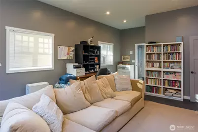 1372 Bakerview Road, Lopez Island, WA 98261 - Photo 16