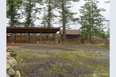 1372 Bakerview Road, Lopez Island, WA 98261 - Photo 20