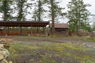 1372 Bakerview Rd, Lopez Island, WA 98261 - Photo 20