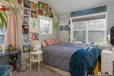 1372 Bakerview Road, Lopez Island, WA 98261 - Photo 12