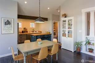 1372 Bakerview Rd, Lopez Island, WA 98261 - Photo 10