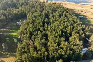 1372 Bakerview Rd, Lopez Island, WA 98261 - Photo 22