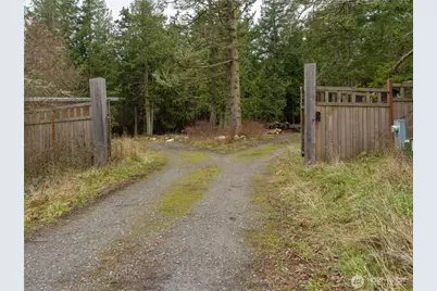 1372 Bakerview Road, Lopez Island, WA 98261 - Photo 18