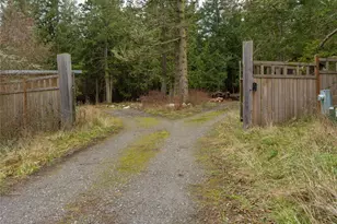 1372 Bakerview Rd, Lopez Island, WA 98261 - Photo 18