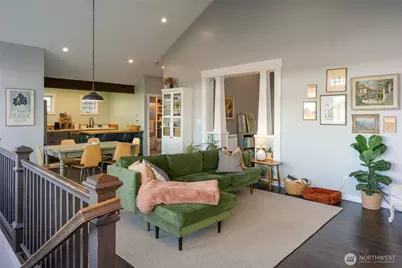 1372 Bakerview Road, Lopez Island, WA 98261 - Photo 8