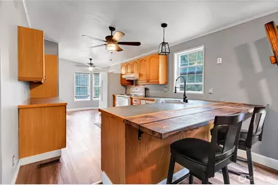 28205 73rd Ave E, Graham, WA 98338 - Photo 10