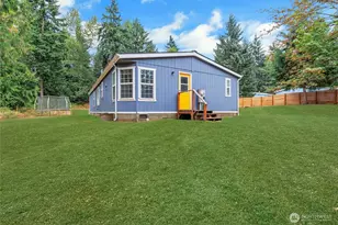 28205 73rd Ave E, Graham, WA 98338 - Photo 4