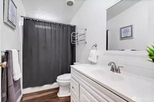 28205 73rd Ave E, Graham, WA 98338 - Photo 16