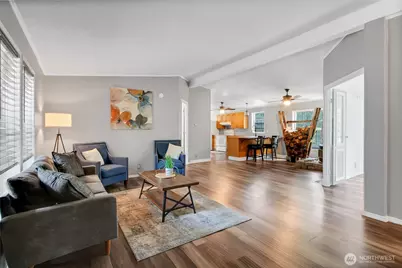 28205 73rd Ave E, Graham, WA 98338 - Photo 6