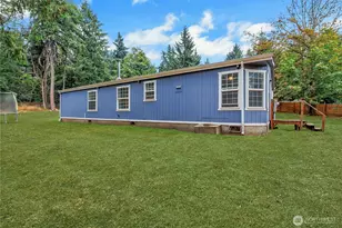 28205 73rd Ave E, Graham, WA 98338 - Photo 20