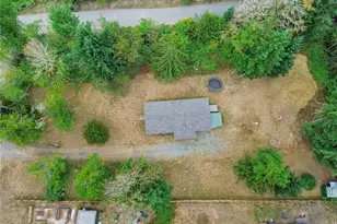 28205 73rd Ave E, Graham, WA 98338 - Photo 18