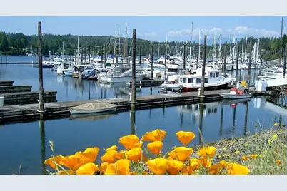 71 McCartney Peak Lane #72, Port Ludlow, WA 98365 - Photo 14