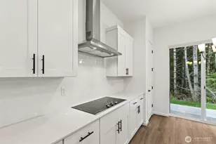 71 McCartney Peak Ln, Port Ludlow, WA 98365 - Photo 4