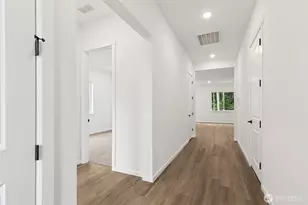 71 McCartney Peak Ln, Port Ludlow, WA 98365 - Photo 2