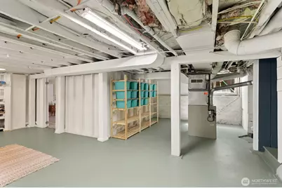 4333 Evanston Avenue N, Seattle, WA 98103 - Photo 20