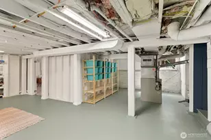 4333 Evanston Ave N, Seattle, WA 98103 - Photo 20