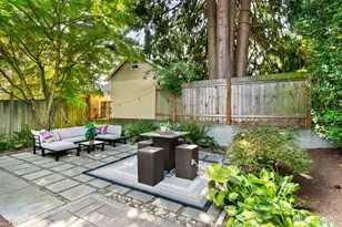 4333 Evanston Ave N, Seattle, WA 98103 - Photo 24