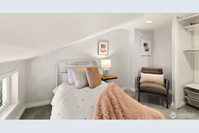 4333 Evanston Avenue N, Seattle, WA 98103 - Photo 18