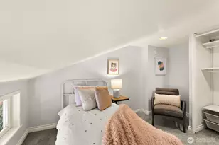 4333 Evanston Ave N, Seattle, WA 98103 - Photo 18