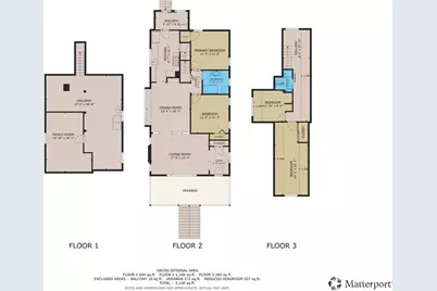 4333 Evanston Avenue N, Seattle, WA 98103 - Photo 28